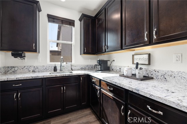 Detail Gallery Image 33 of 75 For 30126 Night Passage Pl, Menifee,  CA 92584 - 3 Beds | 2/1 Baths