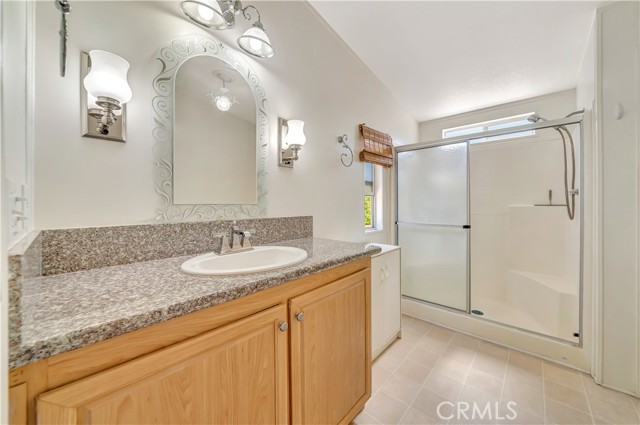 Detail Gallery Image 21 of 52 For 24 Gitana Ave #164,  Camarillo,  CA 93012 - 3 Beds | 2 Baths