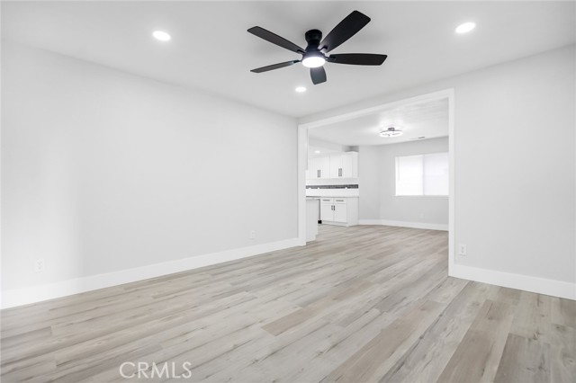 Image 5 of 22 For 1828 Hillcrest