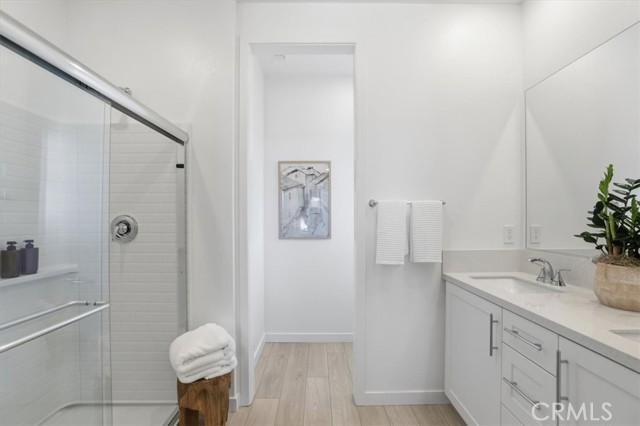 Detail Gallery Image 22 of 30 For 11420 Wildflower Ln, El Monte,  CA 91731 - 4 Beds | 3/1 Baths