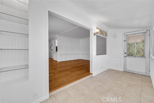 Detail Gallery Image 22 of 35 For 1438 Shadowglen Way, Corona,  CA 92882 - 2 Beds | 2 Baths