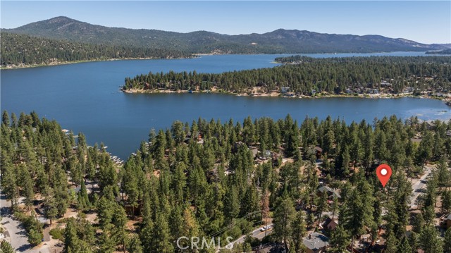 Detail Gallery Image 15 of 34 For 0 Big Bear Bld, Big Bear Lake,  CA 92315 - – Beds | – Baths