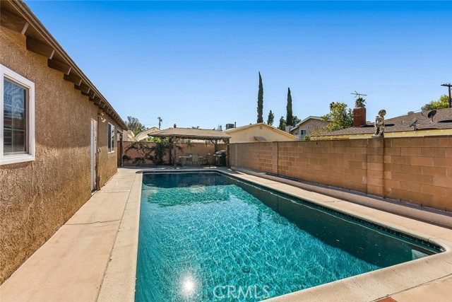 7023 De Celis photo 20