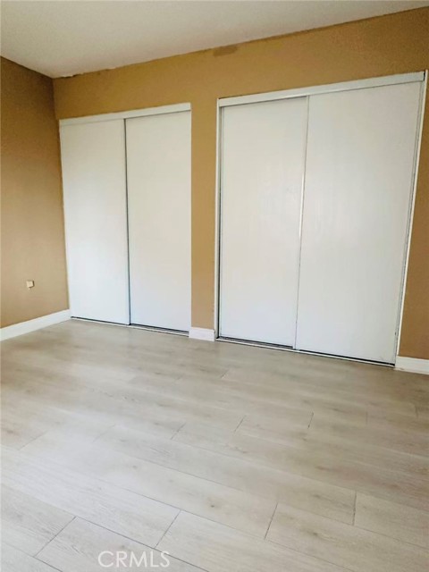 Detail Gallery Image 13 of 31 For 602 Dunes Ct, Ontario,  CA 91761 - 2 Beds | 2 Baths