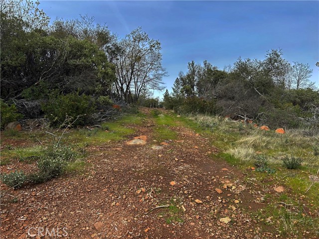 Detail Gallery Image 12 of 13 For 0 Top View Ct, Oroville,  CA 95966 - – Beds | – Baths