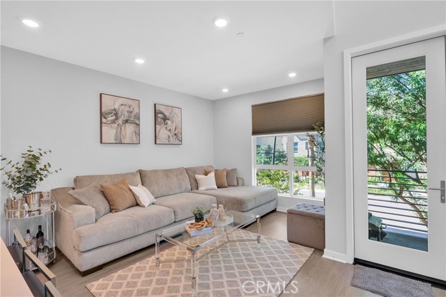 Detail Gallery Image 26 of 28 For 9620 Nova Pl, Rancho Cucamonga,  CA 91730 - 2 Beds | 2/1 Baths