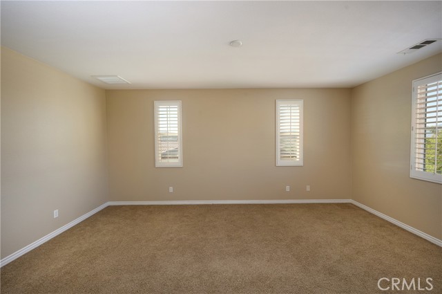 Detail Gallery Image 15 of 32 For 41048 Sunsprite St, Lake Elsinore,  CA 92532 - 4 Beds | 2/1 Baths
