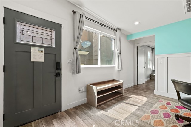 4941 Catamaran Street, Oxnard CA: https://media.crmls.org/medias/0787d765-53b7-4355-bcd1-bf52e61a4ff0.jpg