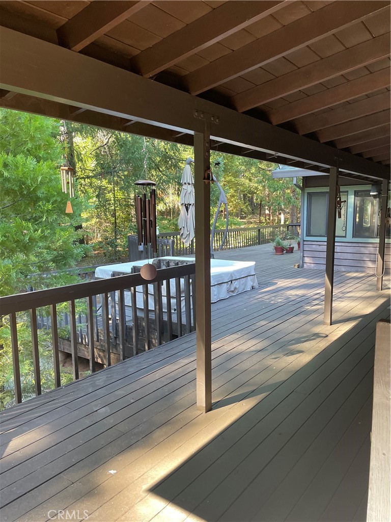 0787E008 0Be2 4192 Abfc 19Ed91Ccd727 6735 Lakefront Dr, Magalia, Ca 95954 &Lt;Span Style='BackgroundColor:transparent;Padding:0Px;'&Gt; &Lt;Small&Gt; &Lt;I&Gt; &Lt;/I&Gt; &Lt;/Small&Gt;&Lt;/Span&Gt;