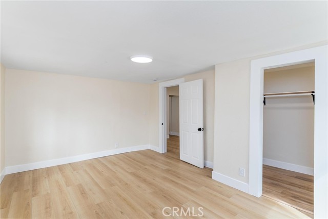 Detail Gallery Image 17 of 33 For 6823 Orange, Highland,  CA 92346 - 5 Beds | 2 Baths