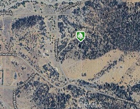 0 No Site Address, Tehachapi, California 93251, ,Land,For Sale,0 No Site Address,CROC24216937