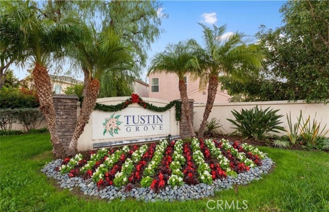 Detail Gallery Image 20 of 20 For 14871 Ponderosa St, Tustin,  CA 92780 - 3 Beds | 2/1 Baths