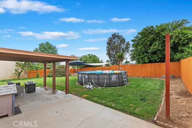 Image 32 of 43 For 22554 Pico Street