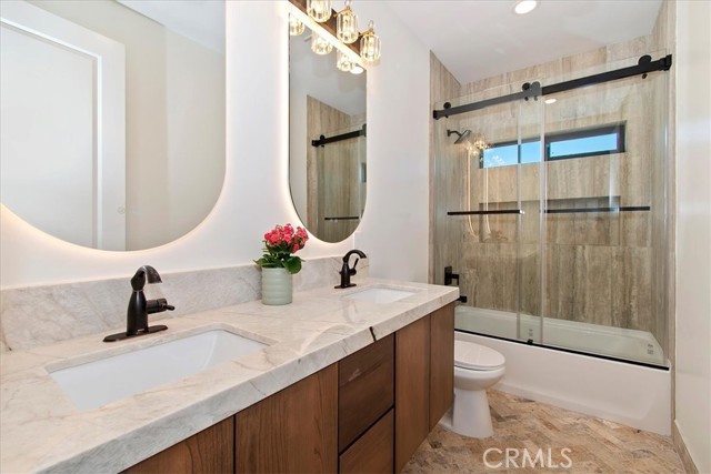 Image 33 of 75 For 455 Tanglewood