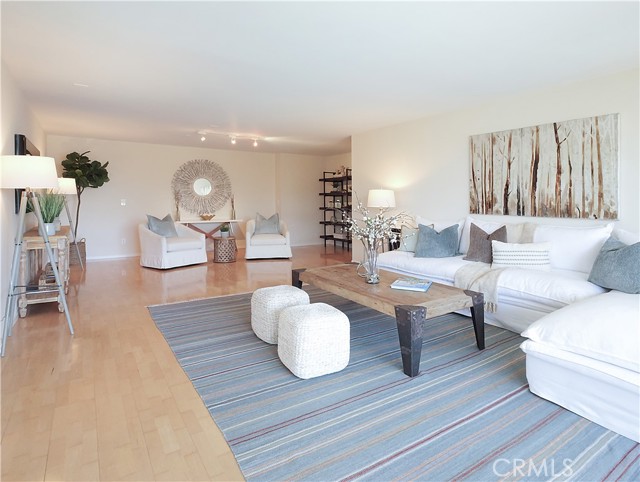 6526 Ocean Crest, Rancho Palos Verdes, California 90275, 1 Bedroom Bedrooms, 0 ,2 BathroomsBathrooms,Residential,For Sale,Ocean Crest,0,PV26168408 6526 Ocean Crest, Rancho Palos Verdes, California 90275, 1 Bedroom Bedrooms, 0 ,2 BathroomsBathrooms,Residential,For Sale,Ocean Crest,0,PV26168408