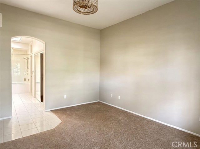 2 Bed Home for Sale in Palm Desert, California