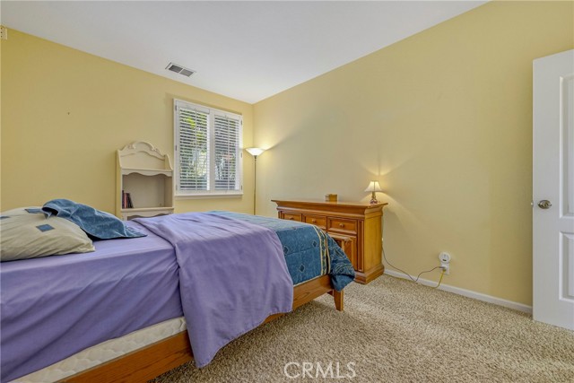 Detail Gallery Image 32 of 56 For 1258 Avignon, Merced,  CA 95348 - 4 Beds | 3 Baths