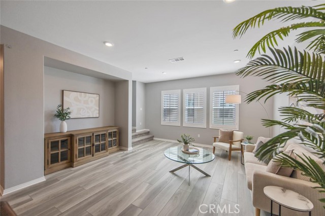 595 Heritage Valley, Fillmore CA: https://media.crmls.org/medias/078815a2-0547-4149-a54c-cfdc7ef5d5cd.jpg