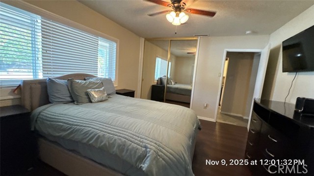 Detail Gallery Image 9 of 18 For 14191 Wilmot, Moreno Valley,  CA 92555 - 7 Beds | 4 Baths