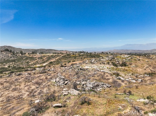 Detail Gallery Image 29 of 67 For 22 Minton Road, Homeland,  CA 92548 - – Beds | – Baths