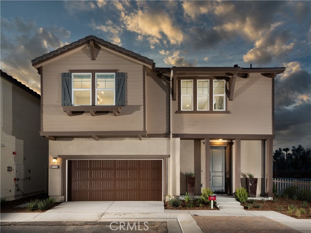 Detail Gallery Image 13 of 15 For 10290 Trickle Lane, Riverside,  CA 92522 - 4 Beds | 2/1 Baths