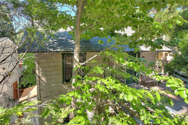 Image 4 of 66 For 680 Buckingham