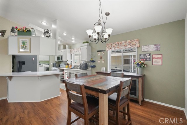 Detail Gallery Image 10 of 27 For 11401 Topanga #73,  Chatsworth,  CA 91311 - 3 Beds | 2 Baths