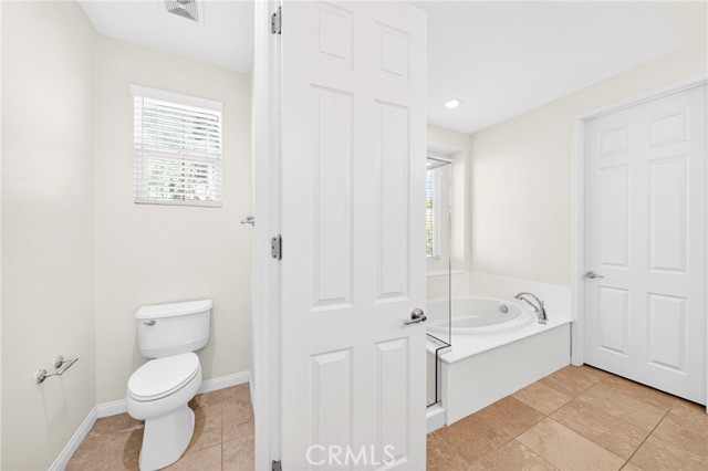 Detail Gallery Image 40 of 53 For 13740 Santa Maria Dr, Rancho Cucamonga,  CA 91739 - 5 Beds | 3/1 Baths