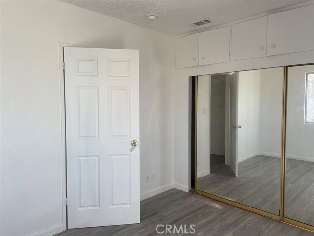 Detail Gallery Image 10 of 12 For 676 E 115th, Los Angeles,  CA 90059 - 2 Beds | 1 Baths