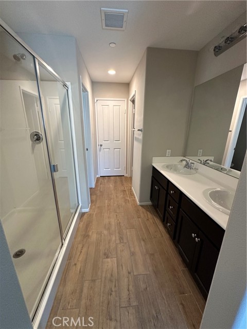 Detail Gallery Image 20 of 24 For 29334 Linden Pl, Lake Elsinore,  CA 92530 - 4 Beds | 3 Baths
