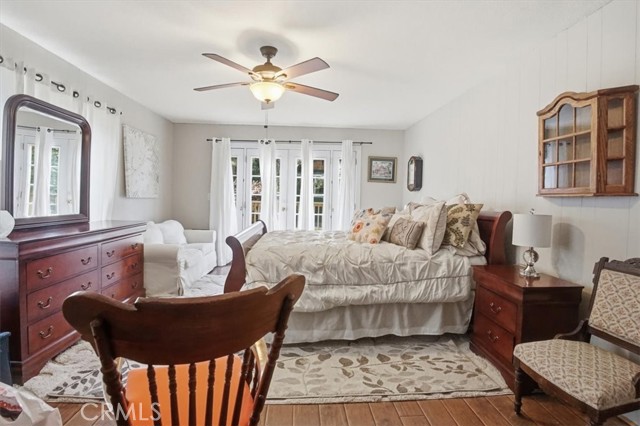 Detail Gallery Image 29 of 68 For 31051 Wild Oak, Running Springs,  CA 92382 - 3 Beds | 2/1 Baths