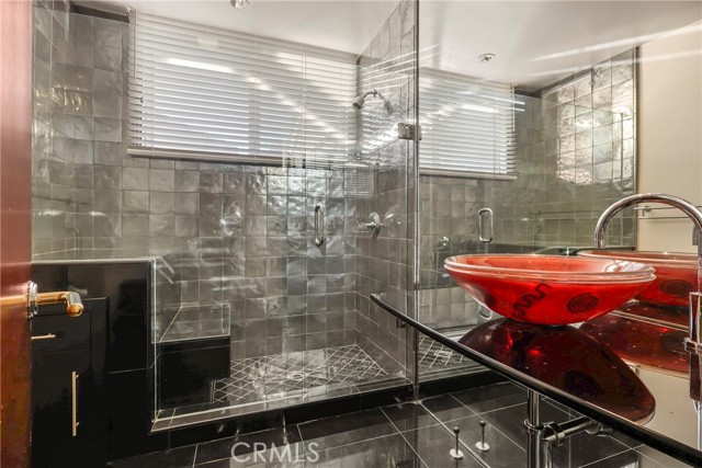 Detail Gallery Image 16 of 28 For 3103 Flintridge, Fullerton,  CA 92835 - 3 Beds | 3 Baths