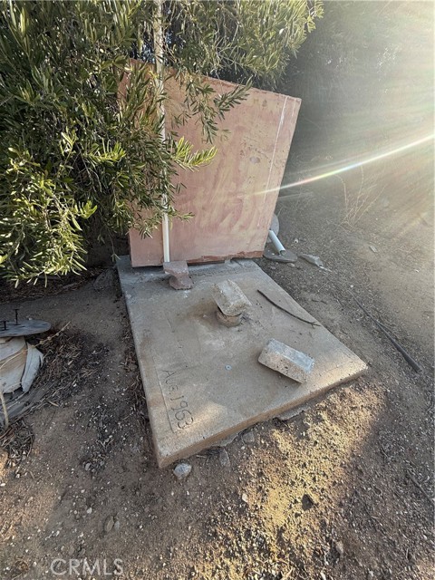 Detail Gallery Image 35 of 35 For 8539 W Avenue L, Lancaster,  CA 93536 - – Beds | – Baths