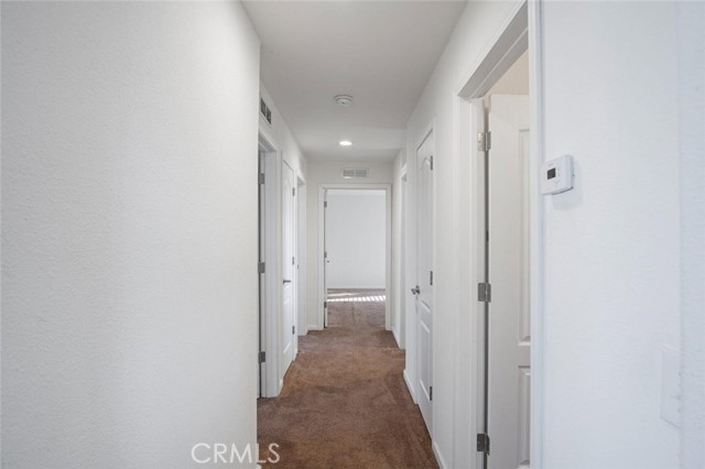 Detail Gallery Image 14 of 20 For 3606 Buffalo Way #47,  Ceres,  CA 95307 - 3 Beds | 2 Baths