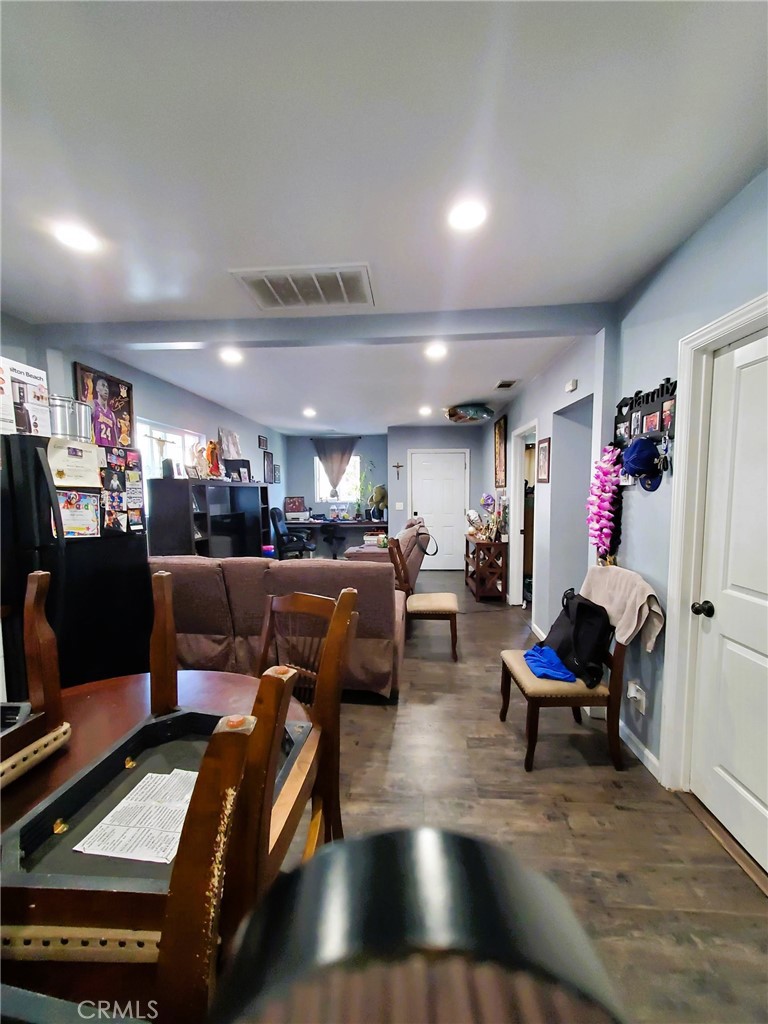 MLS #MB25136652 img 12