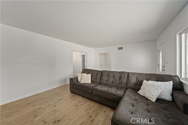 8627 Elizabeth Lake Road, Leona Valley CA: https://media.crmls.org/medias/0788aac0-1371-4e23-8596-5595e86dabec.jpg