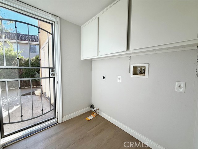 Detail Gallery Image 11 of 59 For 30219 Corte Cantera, Temecula,  CA 92591 - 4 Beds | 3/1 Baths