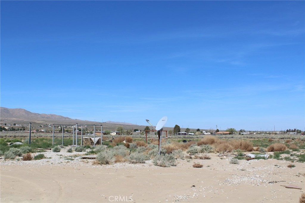 MLS #HD25109776 image #6