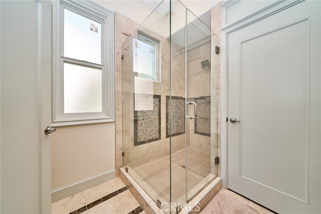 Detail Gallery Image 36 of 56 For 1219 Frances Ave, Fullerton,  CA 92831 - 4 Beds | 3/1 Baths