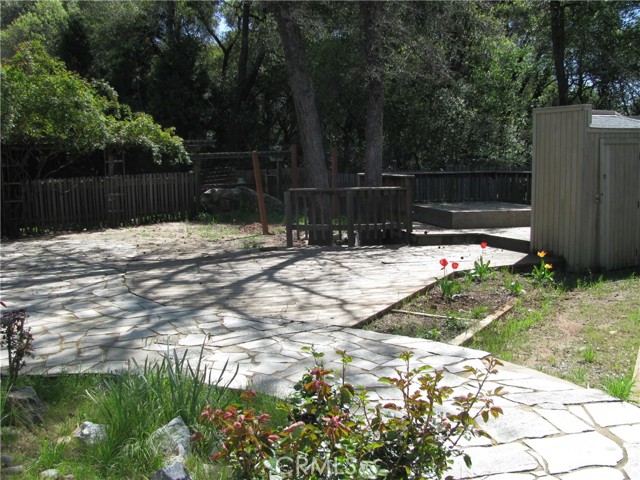 Detail Gallery Image 33 of 33 For 22101 Kay Ct, Sonora,  CA 95370 - 3 Beds | 2/1 Baths