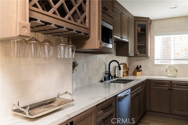 580 St Moritz, Big Bear Lake, CA 92315
