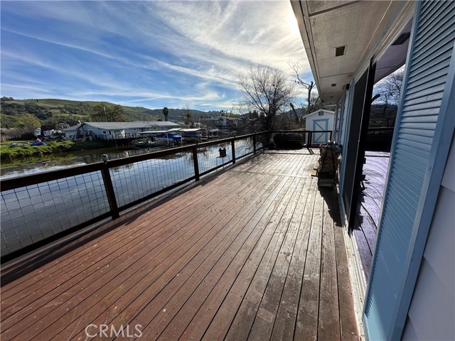 Detail Gallery Image 4 of 20 For 567 Pebble, Clearlake Oaks,  CA 95423 - 3 Beds | 2 Baths