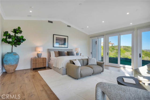 Detail Gallery Image 27 of 72 For 32022 Isthmus View Drive, Rancho Palos Verdes,  CA 90275 - 4 Beds | 4/1 Baths