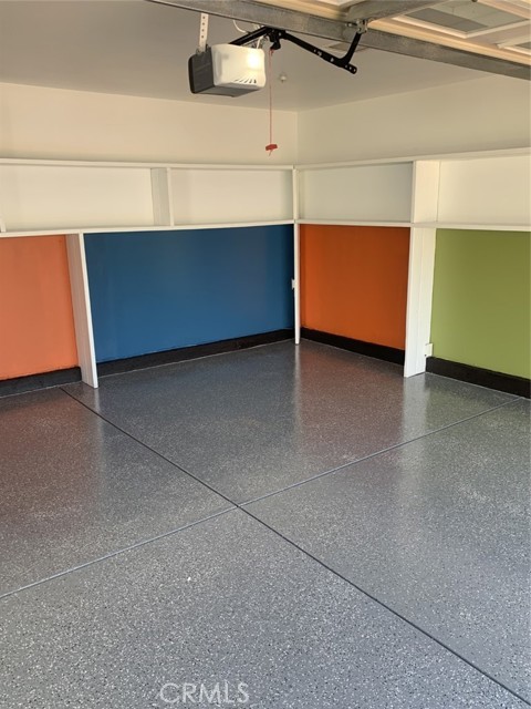 Detail Gallery Image 40 of 44 For 1718 Cleveland Rd, Glendale,  CA 91202 - 3 Beds | 3 Baths