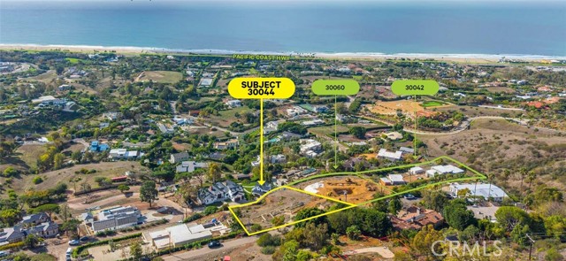 Front Image Thumbnail for CRGD26069581