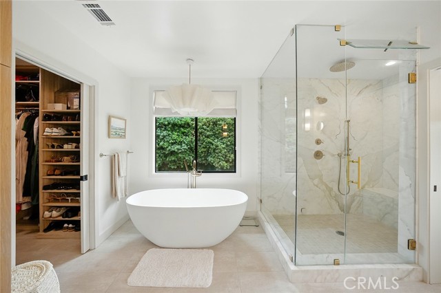 6360 E Vera Crest Drive, Long Beach CA: https://media.crmls.org/medias/07890a10-a10a-4ed5-ac64-8113ab42fcb5.jpg