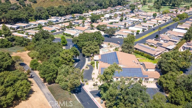 Detail Gallery Image 26 of 33 For 8975 Lawrence Welk Dr #59,  Escondido,  CA 92026 - 2 Beds | 2 Baths