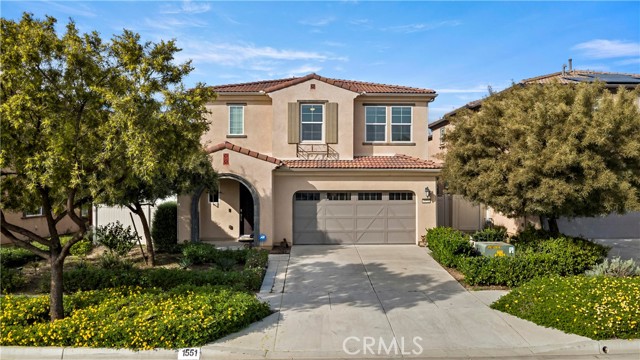 Front Image Thumbnail for CRAR26023513