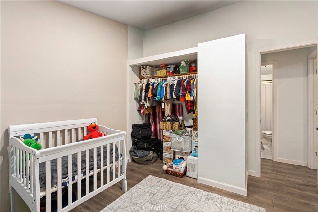 MLS #LC25263987 image #18