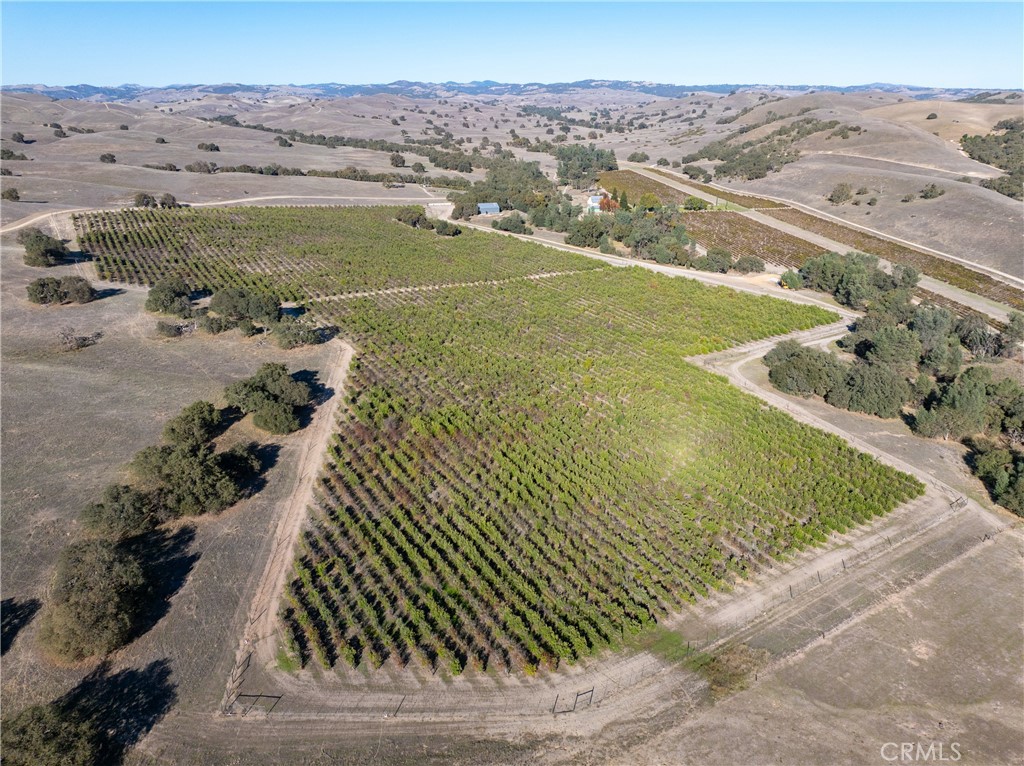 MLS #NS25262417 image #15